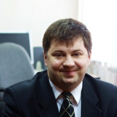 Вячеслав Чистяков, 24.08.1978, Саратов