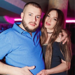 Михаил Пилипенко, 08.07.1987, Новосибирск