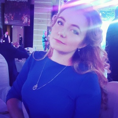 Саша Сискович, 13.06.1992