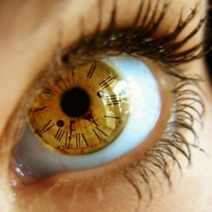 Айнель Марат, 26.02, Тараз