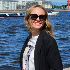 Регина Хайдарова, 29.03, Тюмень