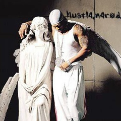 Александр Бреусов, 09.02.1992, Москва