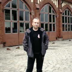 Валерий Титков, 09.07
