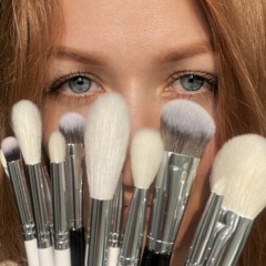 Татьяна Белоцкая, 22.04, Истра