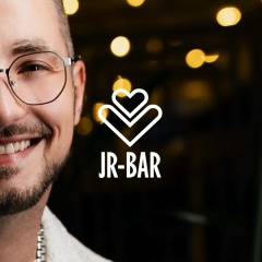 Евгений Шлыков, 23.11, Нижний Новгород