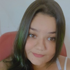 Hellen Nicolle, 17.08.1997, Sincelejo