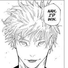 Patrick Fernandes, Rio de Janeiro