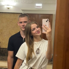 Антон Слабович, 08.09, Томск
