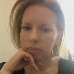 Наталья Моисеева, 12.10.1984, Нижнекамск