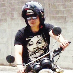 Antônio Eriveudo, 24.08.1978, São Paulo