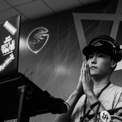 Oskar Duishonov, 12.11.1995, Бишкек