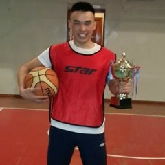 Ернар Рахметов, 31.07.1989, Жезказган