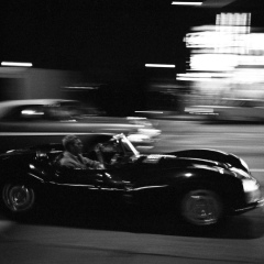 Артур Багдасарян, 19.04.1992, Ереван