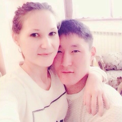 Айдын Адилов, 09.06.1990, Алматы