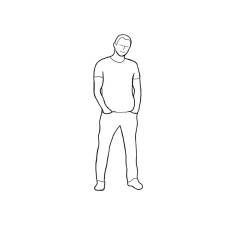 Владимир Васильцов, Калининград