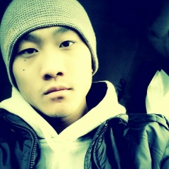 Дмитрий Хан, 28.08.1987, Семей