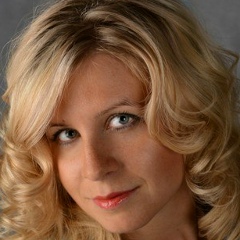 Елена Игонина, 19.12.1986, Москва