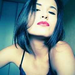 Анна Колесова, 22.06, Иркутск