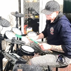 Александр Ильченко, 19.07, Усть-Нера