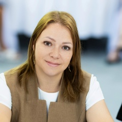 Ирина Тараканова, 25.04.1982, Санкт-Петербург