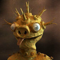 Алексей Дракунов, 29.02.1980, Алматы