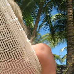 Катерина Марченко, 26.07, Киев