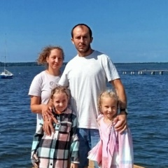 Andrew Razmadze, 22.03.1988, Санкт-Петербург