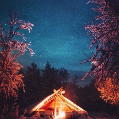 Константин Ким, 07.01.1989, Санкт-Петербург