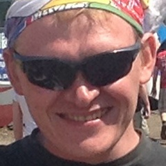 Дмитрий Вакуленко, 20.05.1979, Ижевск