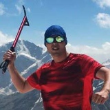 Евгений Чирочкин, 27.04.1987