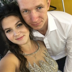 Иван Личагин, 08.12, Ишимбай