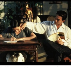 Gulnara Nalibayeva, 23.12