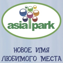 Алиса Праймова, 01.05, Алматы