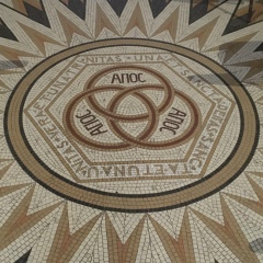 Владимир Аксентьев, 12.09.1975, Лядск