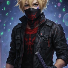 乃长丫匚卄劜认 乃口人长, Шарья