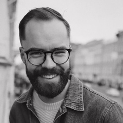 Ричард Конвенсаров, 23.02, Санкт-Петербург