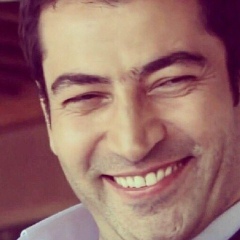 Халмурат Алламуратов, 20.02