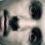 Дмитрий Борисович, 27.10, Ставрополь