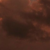 Hanna Bobrova, London