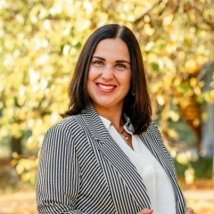 Лилия Данилова, 18.09, Пенза