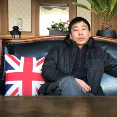 Azamat Nurzhanuly, 05.02, Астана