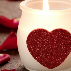 Azhara Imanova, 26.09.1990, Астана