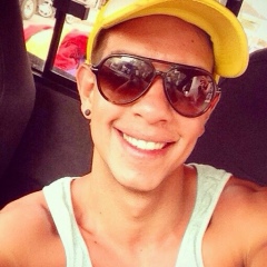 Hugo Zumaran, 30.09.1985, Москва