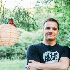 Георгий Исопенко, 02.11, Ужгород