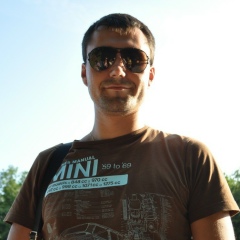 Артём Шиганов, 21.02, Полтава