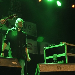 Sasha Elgans, 05.02