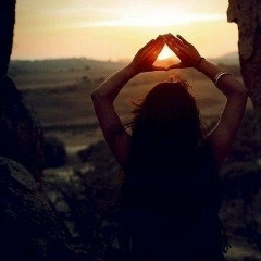 Natali Dyakonova, 10.10