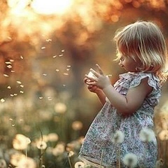 Gulnaziya Sabyrova, 31.01, Алматы