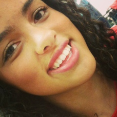 Larissa Tomalack, 22.11.1996