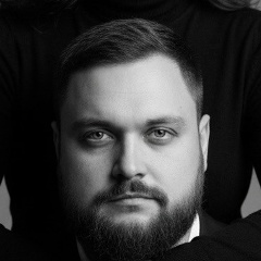 Владимир Якушкин, Тольятти